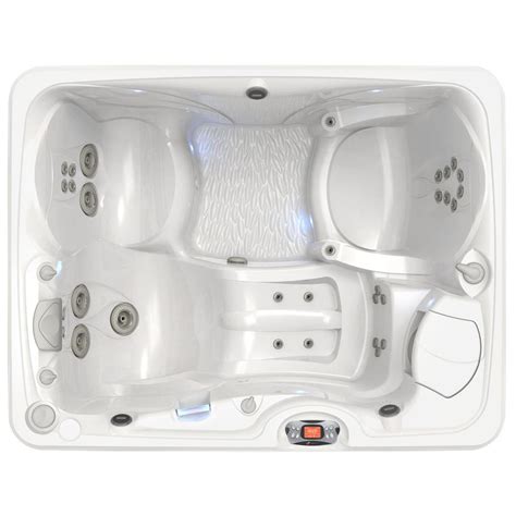 caldera spa kauai electric box|caldera spas price list.